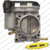 DIPASPORT FLAI213N Throttle body